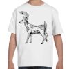 Youth Essential-T T-Shirt Thumbnail