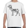 Youth Essential-T T-Shirt Thumbnail