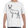 Youth Essential-T T-Shirt Thumbnail