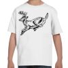 Youth Essential-T T-Shirt Thumbnail