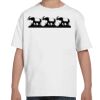 Youth Essential-T T-Shirt Thumbnail