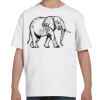 Youth Essential-T T-Shirt Thumbnail
