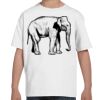 Youth Essential-T T-Shirt Thumbnail