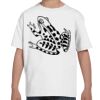 Youth Essential-T T-Shirt Thumbnail