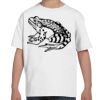 Youth Essential-T T-Shirt Thumbnail