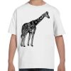 Youth Essential-T T-Shirt Thumbnail