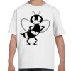 Youth Essential-T T-Shirt Thumbnail