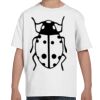 Youth Essential-T T-Shirt Thumbnail