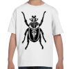 Youth Essential-T T-Shirt Thumbnail