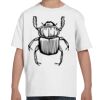Youth Essential-T T-Shirt Thumbnail