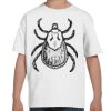 Youth Essential-T T-Shirt Thumbnail