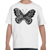 Youth Essential-T T-Shirt Thumbnail