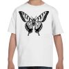 Youth Essential-T T-Shirt Thumbnail