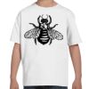 Youth Essential-T T-Shirt Thumbnail
