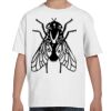 Youth Essential-T T-Shirt Thumbnail