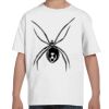 Youth Essential-T T-Shirt Thumbnail