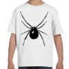 Youth Essential-T T-Shirt Thumbnail