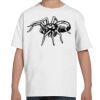 Youth Essential-T T-Shirt Thumbnail