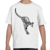 Youth Essential-T T-Shirt Thumbnail