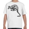 Youth Essential-T T-Shirt Thumbnail