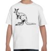 Youth Essential-T T-Shirt Thumbnail