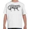 Youth Essential-T T-Shirt Thumbnail
