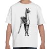 Youth Essential-T T-Shirt Thumbnail