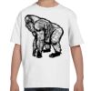 Youth Essential-T T-Shirt Thumbnail
