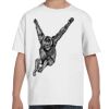 Youth Essential-T T-Shirt Thumbnail