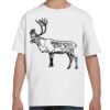 Youth Essential-T T-Shirt Thumbnail