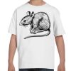 Youth Essential-T T-Shirt Thumbnail