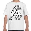 Youth Essential-T T-Shirt Thumbnail