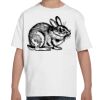 Youth Essential-T T-Shirt Thumbnail