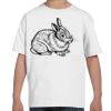 Youth Essential-T T-Shirt Thumbnail