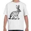 Youth Essential-T T-Shirt Thumbnail