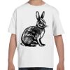 Youth Essential-T T-Shirt Thumbnail