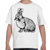 Youth Essential-T T-Shirt Thumbnail