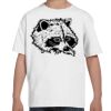Youth Essential-T T-Shirt Thumbnail