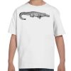 Youth Essential-T T-Shirt Thumbnail