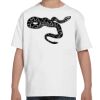 Youth Essential-T T-Shirt Thumbnail
