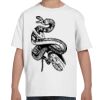 Youth Essential-T T-Shirt Thumbnail