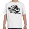 Youth Essential-T T-Shirt Thumbnail