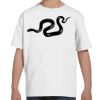 Youth Essential-T T-Shirt Thumbnail