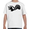 Youth Essential-T T-Shirt Thumbnail