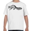 Youth Essential-T T-Shirt Thumbnail