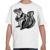 Youth Essential-T T-Shirt Thumbnail