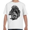 Youth Essential-T T-Shirt Thumbnail