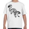 Youth Essential-T T-Shirt Thumbnail