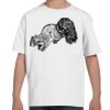 Youth Essential-T T-Shirt Thumbnail