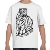 Youth Essential-T T-Shirt Thumbnail